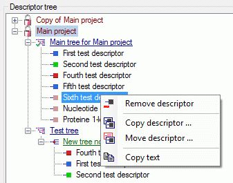 id3d12device copy descriptor.